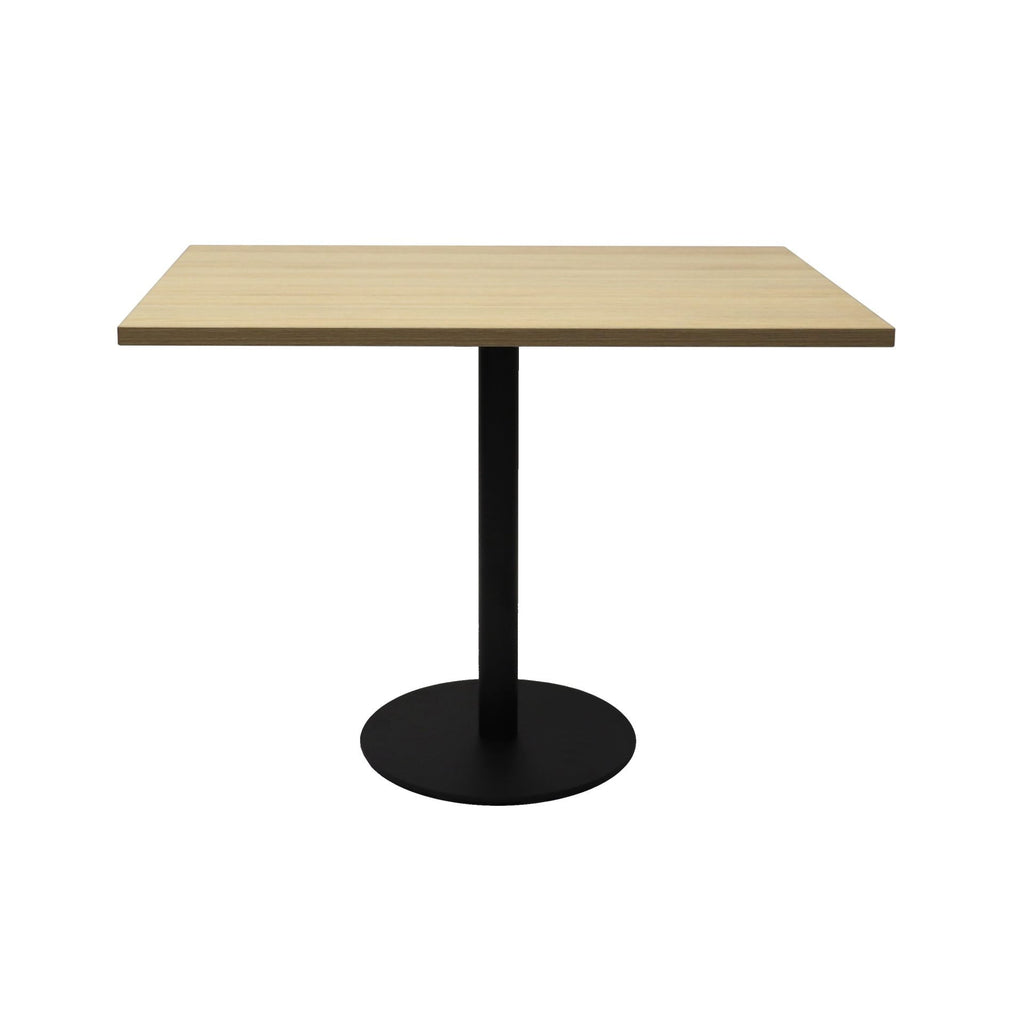 Estillo Square Meeting Table